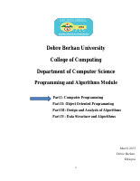 Computer Programming.pdf
